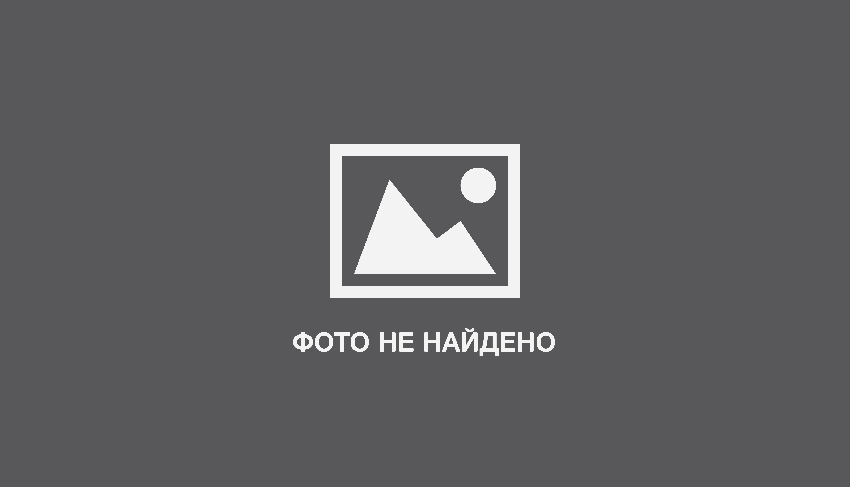 Slayin: Увлекательная и сложная восьмибитная аркада